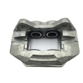 Forged Steel Brake Caliper 47730-0K061 for HILUX VIGO KUN2#/GGN3#